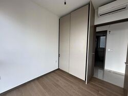 Hillock Green (D26), Apartment #637829391